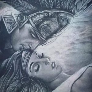 Meet your Posher, Jose luis